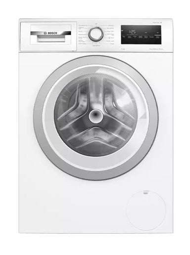 Bosch 9kg Washing Machine WAN28259GB