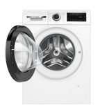 Bosch WGG254Z1GB 10kg washing machine