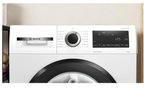 Bosch WGG254Z1GB 10kg washing machine