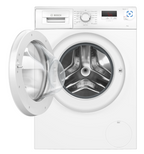 Bosch WGE03408GB 8kg Washing Machine