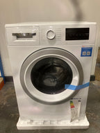 Bosch 9kg Washing Machine WAN28259GB