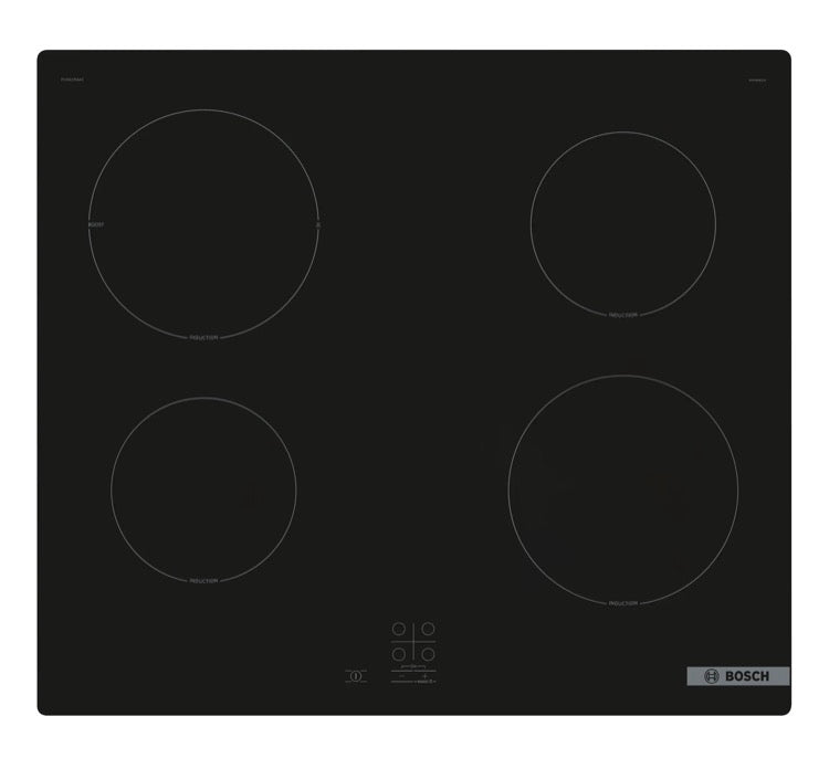 Bosch Ceramic hob 59cm PUG61RAA5B