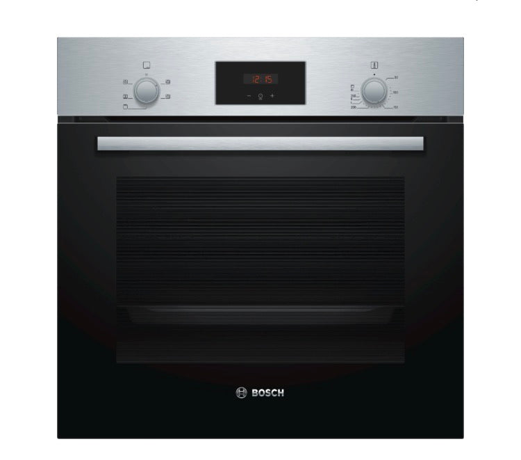 Bosch series 2 oven HHF113BROB