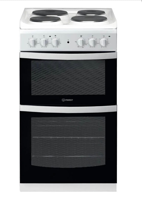 INDESIT ID5E92KMW 50 cm