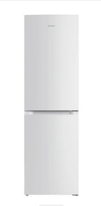 Indesit INKS 3251 W4UK 181cm 50/50 fridge freezer