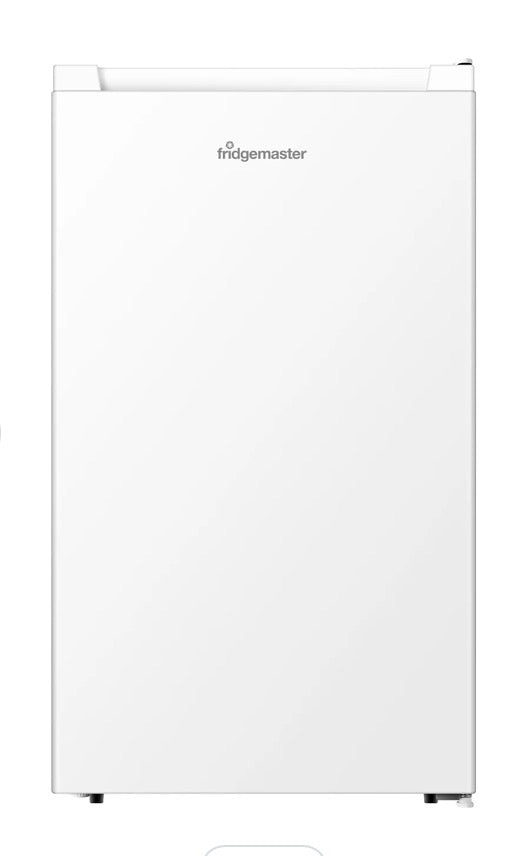 Fridgemaster MUL4892E undercounter fridge