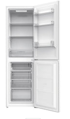 Indesit INKS 3251 W4UK 181cm 50/50 fridge freezer