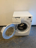 AEG 6000 ProSense L6FBK141B 1400 Spin 10kg Washing Machine - White